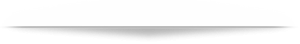separatore-web-2_5al1mr51